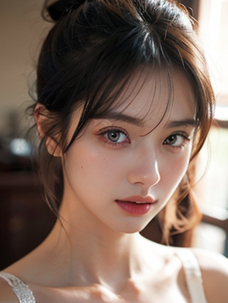 恐怖主义与货币政策：一场看不见的较量